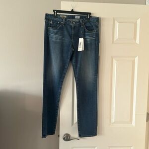 AG jeans - never worn!